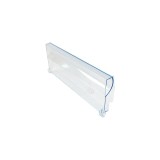 Clapetă evaporator pentru frigider BOSCH 00708732 SIEMENS CONSTRUCTA Original