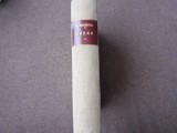 EMINESCU OPERE VOL I EDITIE ION CRETU 1938