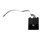 Placa Smart Card Dell Latitude E7470 0YFPDP - Dezmembrari Laptop, Piese Originale