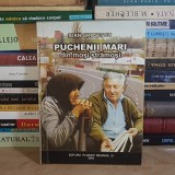 IOAN GROSESCU - PUCHENII MARI _ DIN MOSI STRAMOSI , 2002 *