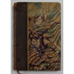 UNE VOLEE D &#039; EPIGRAMMES DES PLUS DIVERTISSANTES RECUEILLES PAR UN AMATEUR , 1877