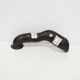 PORSCHE CAYENNE 92A 2012 OEM: 95811027210958.110.272.10 SKU: 3479396
