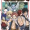 Fairy Tail: 100 Years Quest 1