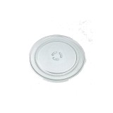 Platou Rotativ Sticla Original Whirlpool Cuptor Microunde - Coduri 481010468434, C00863691