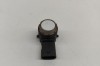 Senzor de parcare spate LAND ROVER RANGE ROVER SPORT L461 2024 OEM: L8B2-15K859-CA 29509587