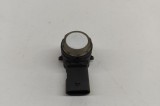 Senzor de parcare spate LAND ROVER RANGE ROVER SPORT L461 2024 OEM: L8B2-15K859-CA 29509587