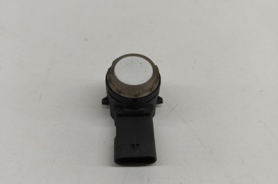 Senzor de parcare spate LAND ROVER RANGE ROVER SPORT L461 2024 OEM: L8B2-15K859-CA 29509587 foto