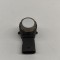 Senzor de parcare spate LAND ROVER RANGE ROVER SPORT L461 2024 OEM: L8B2-15K859-CA 29509587