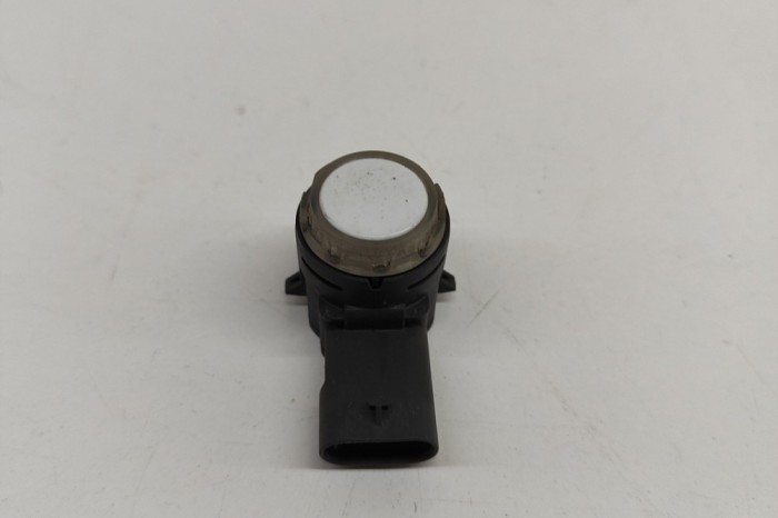 Senzor de parcare spate LAND ROVER RANGE ROVER SPORT L461 2024 OEM: L8B2-15K859-CA 29509587