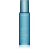 Clarins Hydra-Essentiel [HA&sup2;] Emulsion Emulsie hidratanta pentru toate tipurile de ten 75 ml
