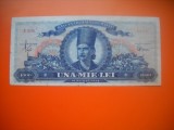 HOPCT ROMANIA 1000 LEI 1948 - FRUMOASA [ 1 ]