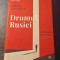Drumul Rusiei Rudiger von Fritsch