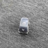 Buton Geam Electric Dreapta Fata Audi A5 8T3 (2009) 8K0959855A Original