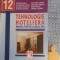 Tehnologie hoteliera: manual pentru clasa a XII-a Stefania Mihai Florentina Costea Cristina Iordache