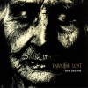 Paradise Lost One Second (cd)