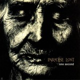Paradise Lost One Second (cd)