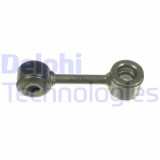 Delphi Brat/bieleta suspensie, stabilizator