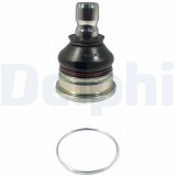 Pivot brat suspensie Opel Agila; Suzuki Splash, Swift III Motor 1.0, 1.0, 1.0, 1.0 LPG, 1.2, 1.2, 1.2, 1.2 LPG, 1.2 LPG, 46x46x67mm, OE 4520162J00