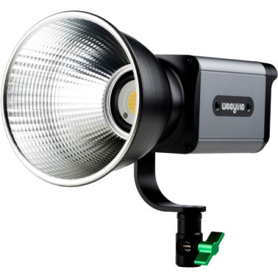 Lampa LED Weeylite Ninja 200 Bicolor foto