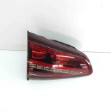 Lampa haion st&acirc;nga VW GOLF VII 5G1, BQ1, BE1, BE2 2015 OEM: 5G0945307G