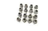 Set prezoane roata AUDI A5 Cabrio 8F7 2010 14824374