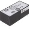 Convertor AC/DC 40W 5V ECE40US05