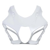 Carena fata superioara Suzuki GSXR1000 2017 2022 nevopsita A1998