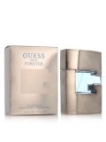 Cumpara ieftin Apa de toaleta Guess Man Forever, 75 ml, pentru barbati