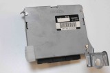 Alt modul de control LEXUS GS III GRS19_, UZS19_, URS19_ 2007 OEM: 89243-30120 2244430