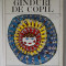 GINDURI DE COPIL , prezentare grafica de POMPILIU DUMITRESCU , AUTOR COLECTIV , 1979