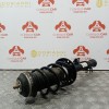 Amortizor Fata Dreapta Fiat Panda 1.3 2012-2020