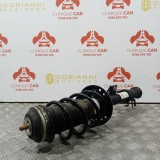 Cumpara ieftin Amortizor Fata Dreapta Fiat Panda 1.3 2012-2020