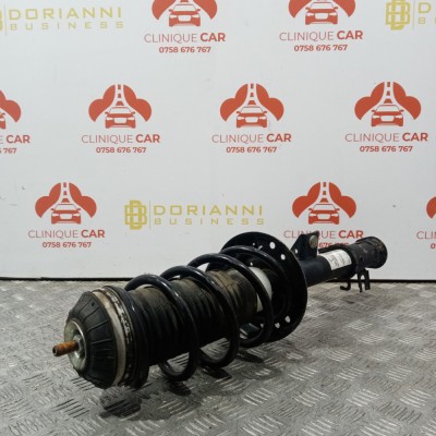 Amortizor Fata Dreapta Fiat Panda 1.3 2012-2020 foto