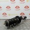 Amortizor Fata Dreapta Fiat Panda 1.3 2012-2020