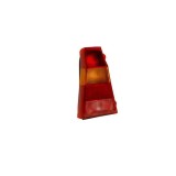 Stop spate lampa Citroen AX (ZA) 1992- BestAutoVest partea Stanga
