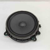 Difuzor ușă dreapta față TESLA MODEL Y 2023 OEM: 1079744-00-E 21927610