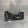 Cric VW PASSAT Variant B7 365 2014 OEM: 4D0012219A,1T0805615A,3AA011031B