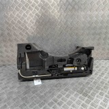 Cric VW PASSAT Variant B7 365 2014 OEM: 4D0012219A,1T0805615A,3AA011031B