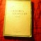 Petre Stati - Chemarea Soarelui - Poeme - Ed. Casa Scoalelor 1943 ,167 pag