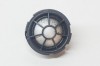Difuzor ușă st&acirc;nga față JAGUAR XF X250 2009 OEM: 8X23-18808-CB,904175471006 12321464