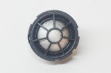 Difuzor ușă st&acirc;nga față JAGUAR XF X250 2009 OEM: 8X23-18808-CB,904175471006 12321464
