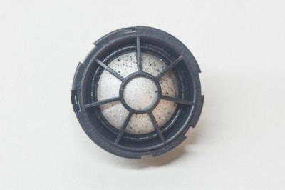 Difuzor ușă st&amp;acirc;nga față JAGUAR XF X250 2009 OEM: 8X23-18808-CB,904175471006 12321464 foto