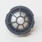 Difuzor ușă st&acirc;nga față JAGUAR XF X250 2009 OEM: 8X23-18808-CB,904175471006 12321464