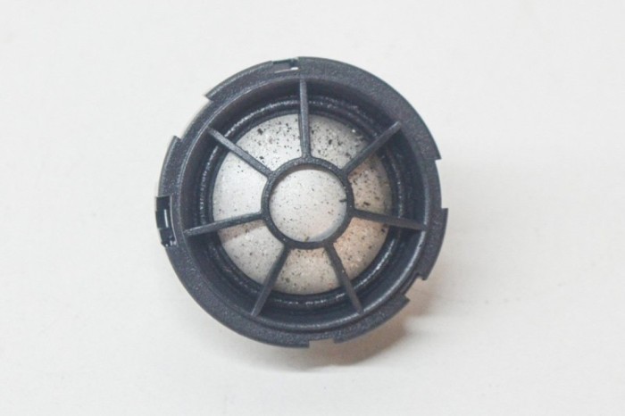 Difuzor ușă st&acirc;nga față JAGUAR XF X250 2009 OEM: 8X23-18808-CB,904175471006 12321464
