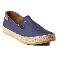 Espadrile Barbati Big Star DD174246 foto