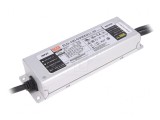 Alimentator LED 100W 500mA 100-305VAC