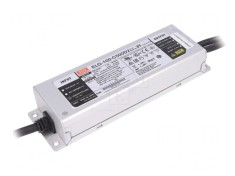 Alimentator LED 100W 500mA 100-305VAC