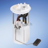 Sistem alimentare cu combustibil FIAT PUNTO EVO (199) (2008 - 2016) BOSCH 0 580 314 137