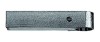 Bosch Suport prindere pentru GGS 7.27 ProAdvanced PowerfulTools