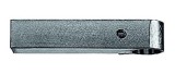 Bosch Suport prindere pentru GGS 7.27 ProAdvanced PowerfulTools